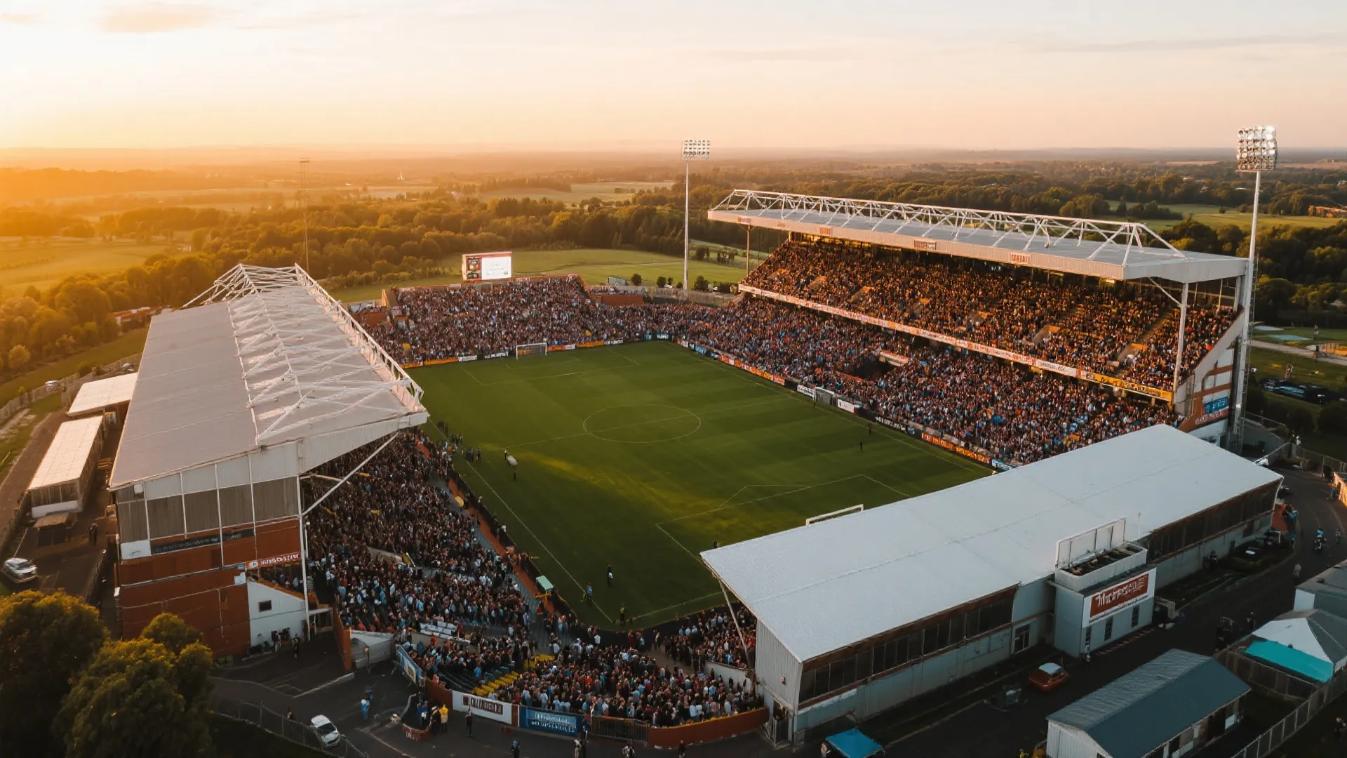 世界杯平台注册 背景