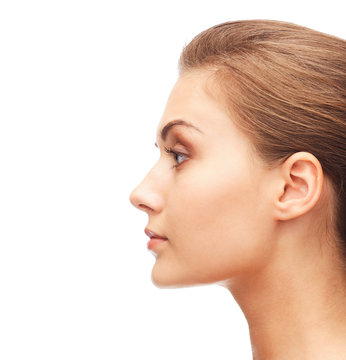 市场合作专员头像