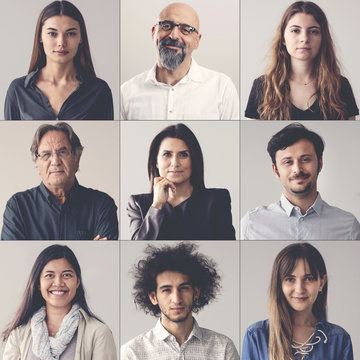 VIP客户经理头像